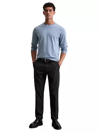 MARC O'POLO | Pullover | 